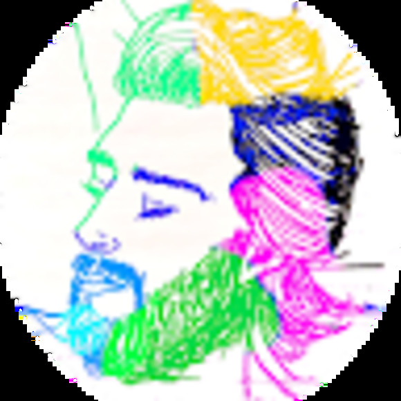 Meet your Posher, Jake - Picture 1 of 1